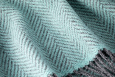 Žmolkování vlněných dek: Vše, co potřebujete vědět