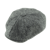 Pánské čepice