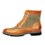 Pánské boty