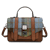 Kabelky The Satchel