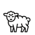 Jehněčí vlna