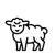 Jehněčí vlna