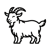 Mohér