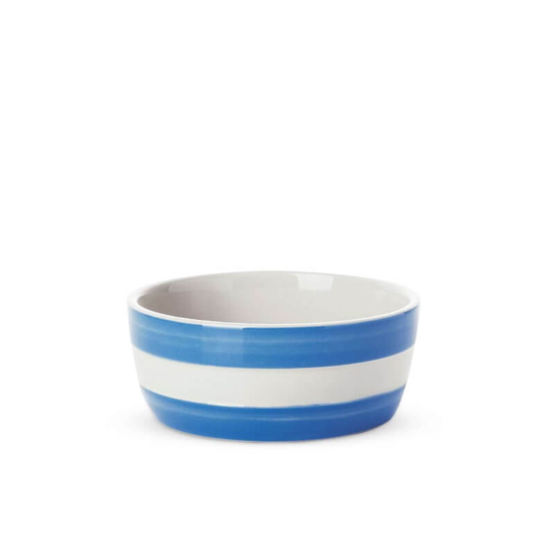 Mistička na dip Blue Stripes - Cornishware