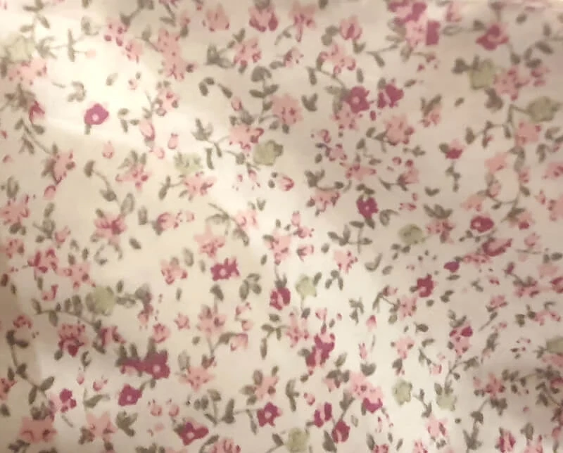 Kabelka The Medium Calton Satchel Royal Stewart - Islander